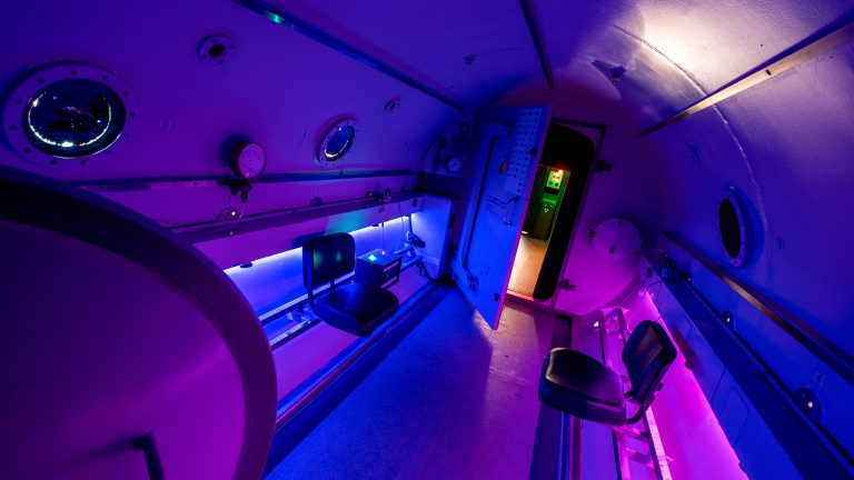 teambuilding zeeland binnen activiteit escape room