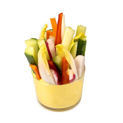 Image for choice number 12