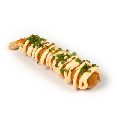 Image for choice number 13