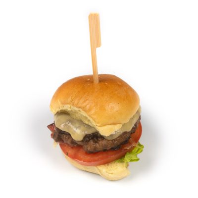 Image for choice number 5