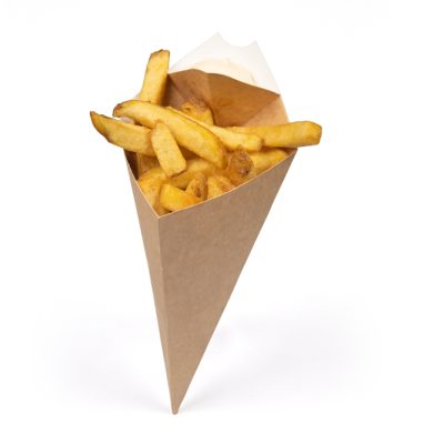 Image for choice number 3